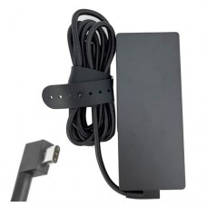 230W 19.5V 11.8A AC Power Adapter charger for Razer Blade Laptop 3 Pin